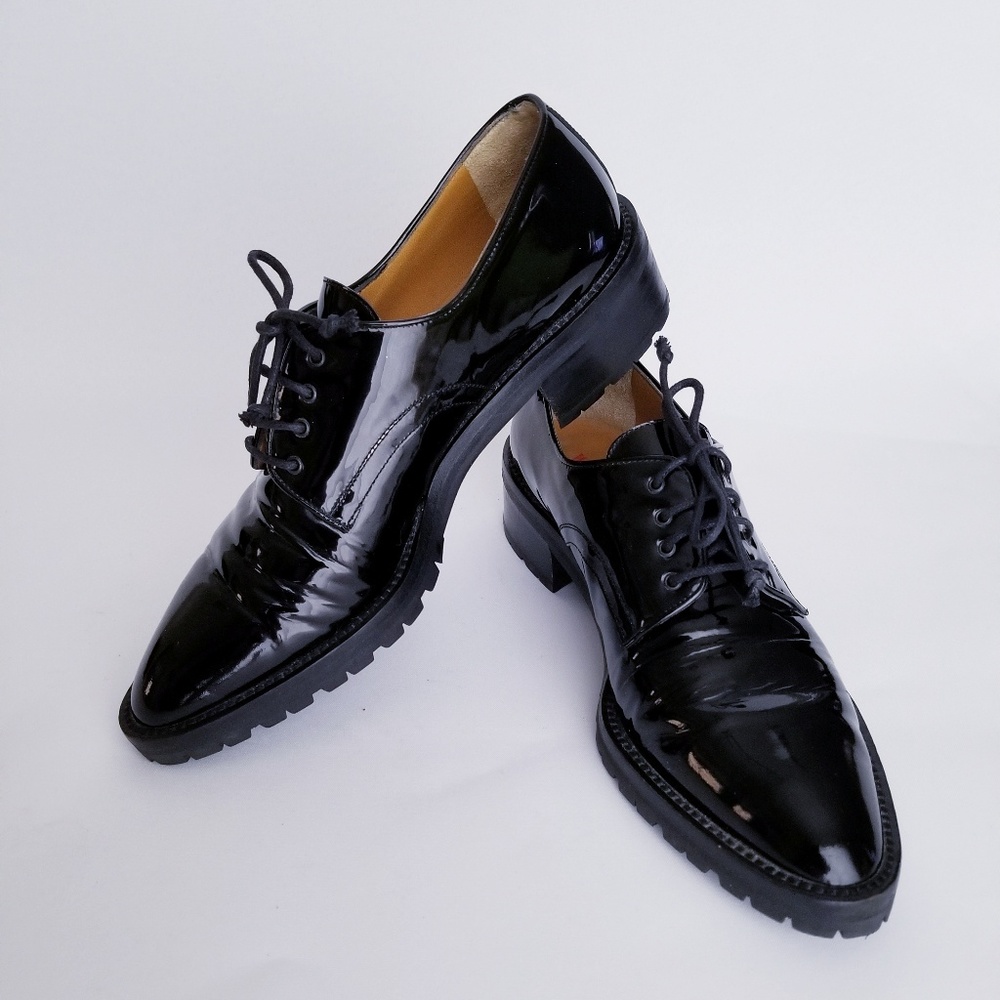 Walter Steiger